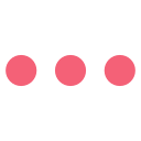 find more related products