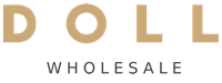 DOLL Wholesale